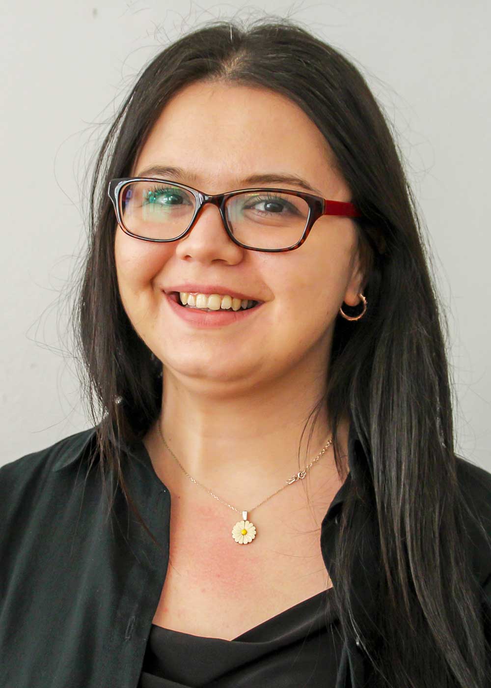 Sibel-Sönmez