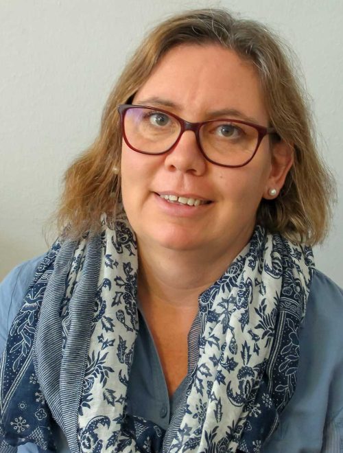 Martina-Brenninger