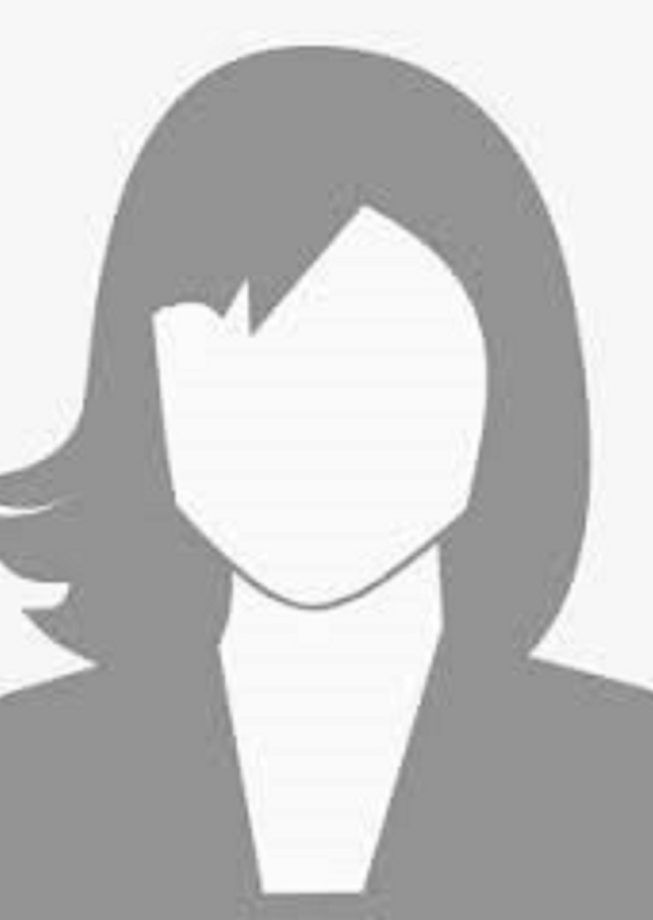 platzhalter-bild-frau